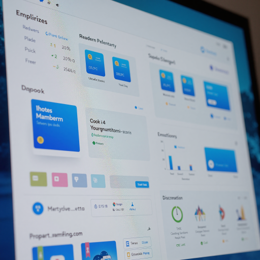 Google Colab在线编程平台界面，显示云端计算资源，无需本地配置