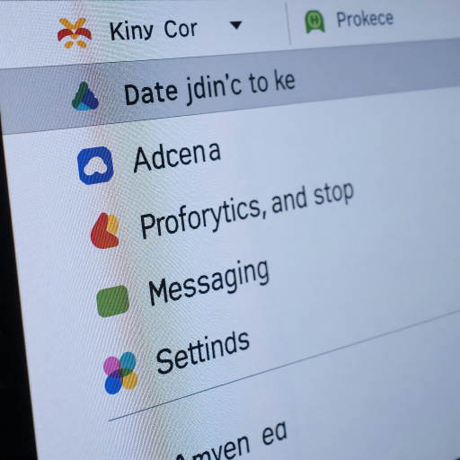 Jupyter Notebook界面截图，显示代码编辑环境，适合数据分析学习
