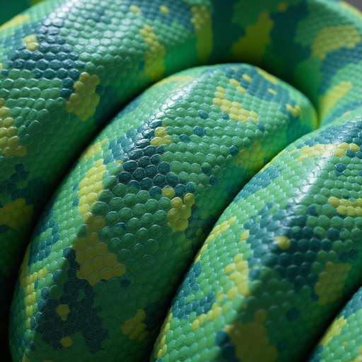 Python编程语言图标，蓝色蛇形标识，代表编程学习工具